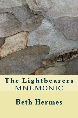 The Lightbearers: Mnemonic (Volume 6)